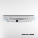 Aircondition Dometic FJX7 2200 Vit (4,5-6,5m)