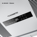 Aircondition Dometic FJX7 2200 Vit (4,5-6,5m)