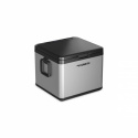 Kjøleboks bærbar CK2, 43L 12V/230V Dometic CK245