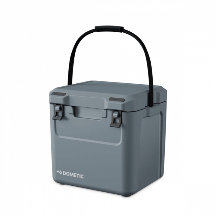 Kjøleboks CI 28L forskjellige farger Dometic i gruppen Bobil & Caravan / Kjøleboks / Kjøleboks passiv & Kjølebag hos Camping 4U (9620008807r)