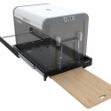 Glideskinne for kjølebokser CFX5, CFX3, CFX2 Dometic