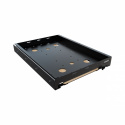Glideskinne for kjølebokser CFX5, CFX3, CFX2 Dometic