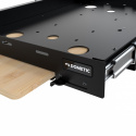 Glideskinne for kjølebokser CFX5, CFX3, CFX2 Dometic