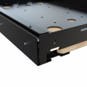 Glideskinne for kjølebokser CFX5, CFX3, CFX2 Dometic