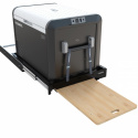 Glideskinne for kjølebokser CFX5, CFX3, CFX2 Dometic