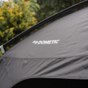 GO kompakt aktivitetstelt Dometic