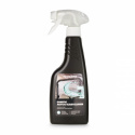 Rengjøringsmiddel for akrylglass, 500 ml Dometic