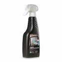 Rengjøringsmiddel for akrylglass, 500 ml Dometic