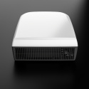 Aircondition Dometic FJZ7 3500 Hvit (6-9m) inkludert ADB