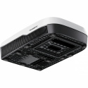 Aircondition Dometic FJZ7 3500 Hvit (6-9m) inkludert ADB