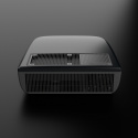 Aircondition Dometic FJZ7 2200 Svart (4,5-6,5m) inkludert ADB