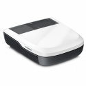 Aircondition Dometic FJZ7 2600 Vit (5-7m) inkludert ADB