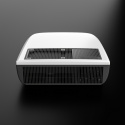 Aircondition Dometic FJZ7 2600 Vit (5-7m) inkludert ADB