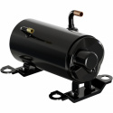 Aircondition Dometic FJZ7 2600 Vit (5-7m) inkludert ADB