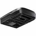 Aircondition Dometic FJZ7 3000 Svart (5,5-8m) inkludert ADB