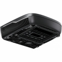 Aircondition Dometic FJZ7 2600 Svart (5-7m) inkludert ADB