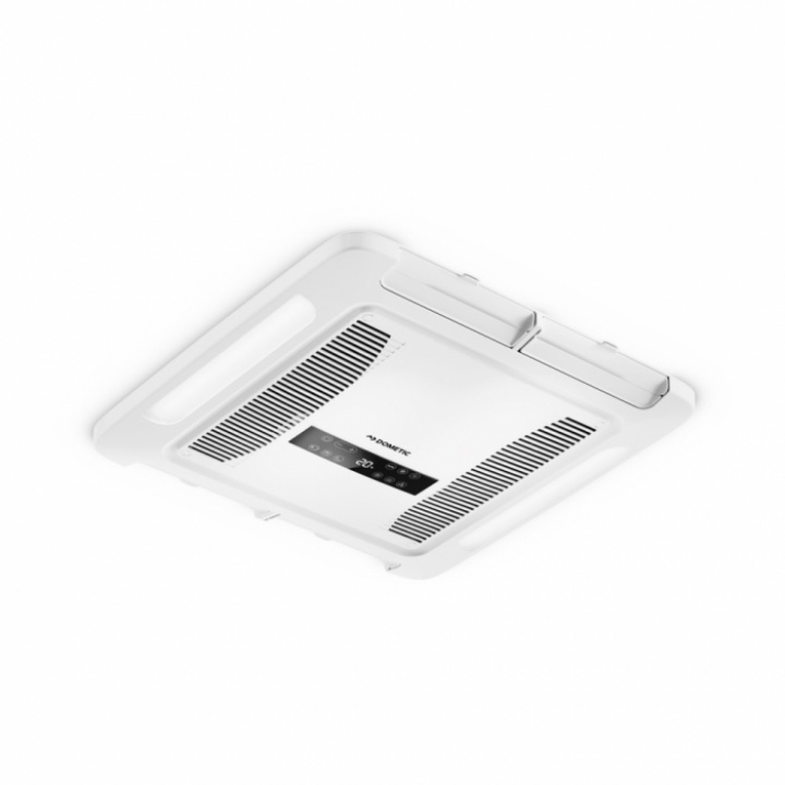 Luftfordelingsboks Dometic FreshJet FJZ Mini ADB i gruppen Bobil & Caravan / AC & Klima / Luftkondisjonering / AC for takmontering hos Camping 4U (9630000064)
