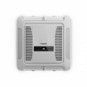 Luftfordelingsboks Dometic FreshJet FJZ Mini ADB