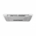 Luftfordelingsboks Dometic FreshJet FJZ Mini ADB