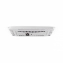 Luftfordelingsboks Dometic FreshJet FJZ Mini ADB