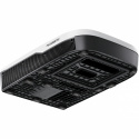 Aircondition Dometic FJZ7 3000 Vit (5,5-8m)