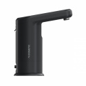 Vannkran Recon 360 Dometic