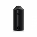 Vannkran Recon 360 Dometic