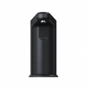 Vannkran Recon 360 Dometic