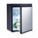 Kjøleskap 61L Dometic CombiCool RF60 H615xB486xD490mm