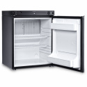 Kjøleskap 61L Dometic CombiCool RF60 H615xB486xD490mm