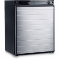 Kjøleskap 61L Dometic CombiCool RF60 H615xB486xD490mm