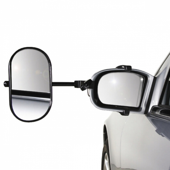 EMUK Caravanspeil 3 Opel i gruppen Chassis / Caravanspeil / Caravanspeil EMUK / Opel / Astra fra 2010 hos Camping 4U (9902984)