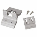 RAFTER FIXING KIT CASE BOX F45S