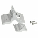 RAFTER FIXING KIT CASE BOX F45S