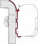 Markisadapter F45, Kit Bürstner