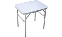 Campingbord 60x45cm Eurotrail SANTES