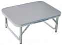 Campingbord 60x45cm Eurotrail SANTES