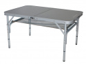 Campingbord 60x90cm Eurotrail MONNAI