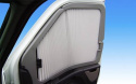 Remifront IV for Renault Master 04/2011-