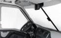 Remifront IV for Renault Master 04/2011-08/2019