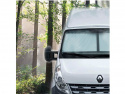 Remifront IV för Renault Master från 04/2011-08/2019 utan regnsensor
