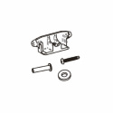 Låsefot egnet for 5102/5002/5500/5003/8000/6002/6900 Thule