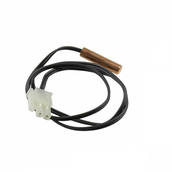 Sensor AC FJxx Dometic i gruppen Bobil & Caravan / AC & Klima / Luftkondisjonering / Reservedeler AC / Klimaanlegg hos Camping 4U (9906425)