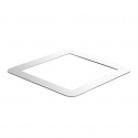 Adapterramme hullmål mer enn 40cm for Dometic Heki / AC