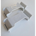 POSITIONER SPRING ARM - 2PC Nr 23