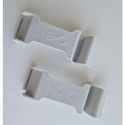 POSITIONER SPRING ARM - 2PC Nr 23