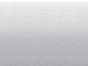 Markistyg för Omnistore 8000 längd 4,50m Mystic Grey