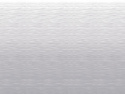 Markistyg för Omnistore 8000 längd 4,50m Mystic Grey