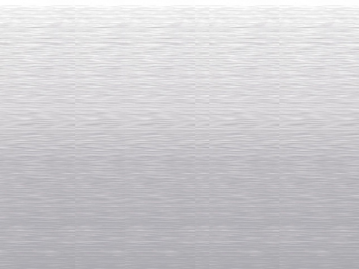 Markistyg för Omnistore 8000 längd 4,50m Mystic Grey i gruppen Markise & Telt / Markiser / Reservedeler markiser / Reservedeler Thule / Omnistor / Omnistor 8000 hos Camping 4U (9908365)