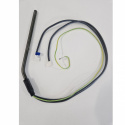 Varmeelement 230V/220W